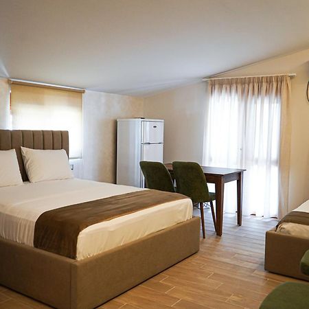 Delmar Apartments غوليم المظهر الخارجي الصورة