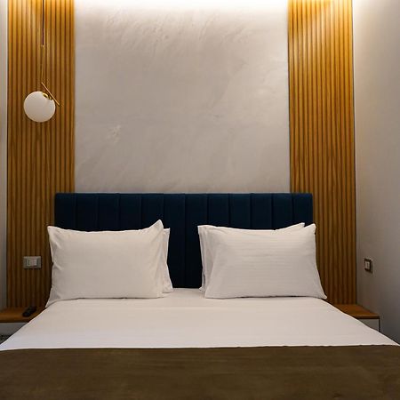 Delmar Apartments غوليم المظهر الخارجي الصورة