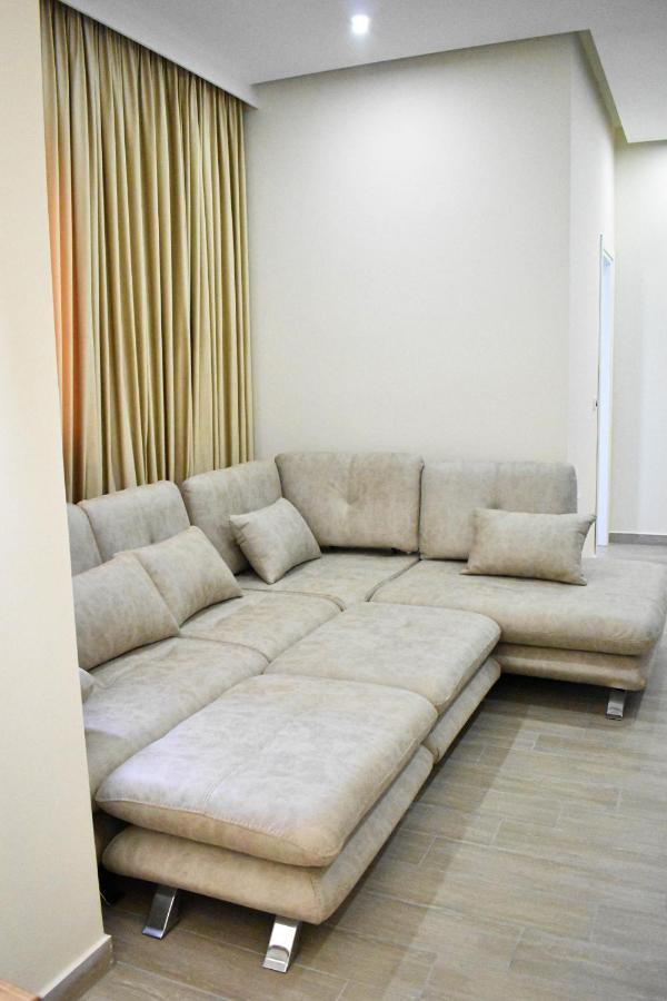 Delmar Apartments غوليم المظهر الخارجي الصورة