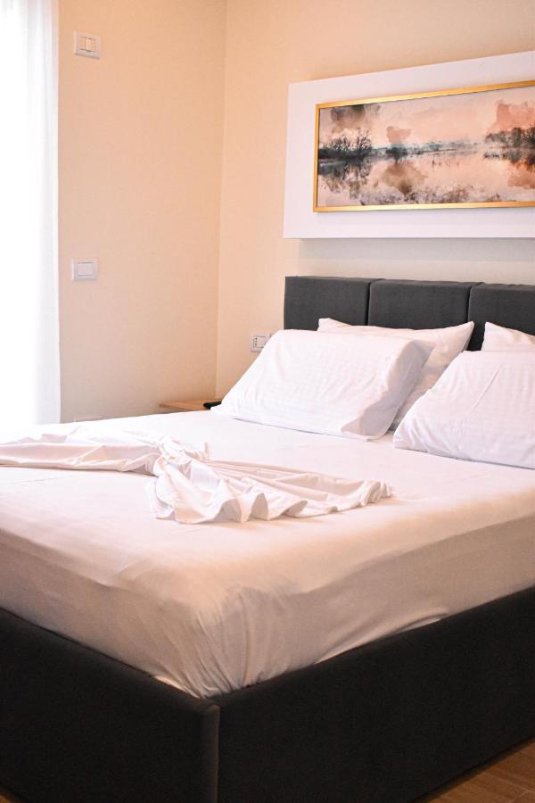 Delmar Apartments غوليم المظهر الخارجي الصورة