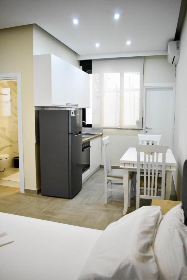 Delmar Apartments غوليم المظهر الخارجي الصورة