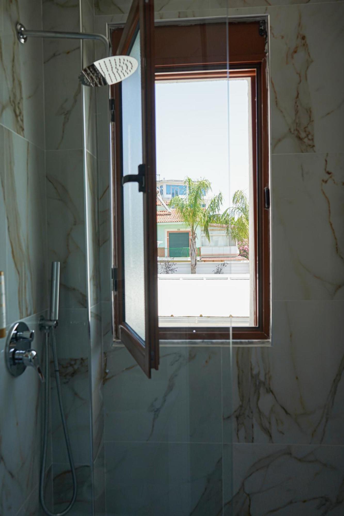 Delmar Apartments غوليم المظهر الخارجي الصورة
