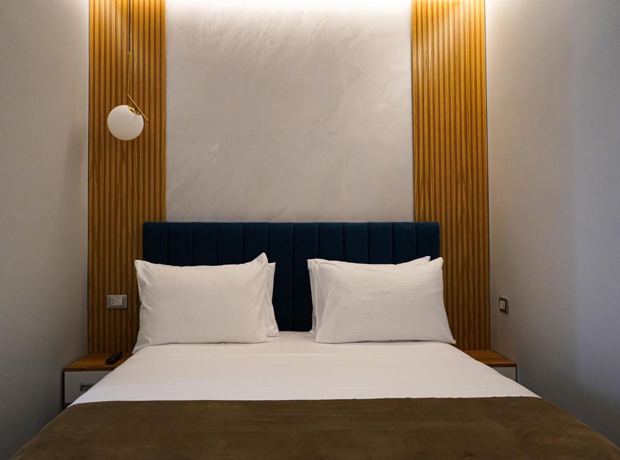 Delmar Apartments غوليم المظهر الخارجي الصورة